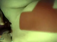 I moan and cum so hard shaking with this vibrator just like anitta!