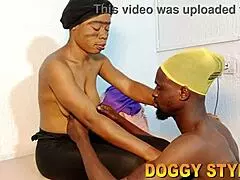 oh yeah fuck my chubby pussy with that huge cock till i squirt