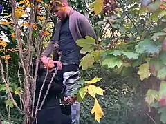 Young French Coquine Craves Hard Banging in Lingerie