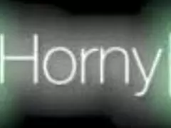 naughty grandpa hans stuffs juicy teen claus all holiday long