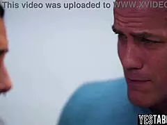 teacher stepdad fucking latina teen after class?