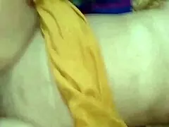 Janvibhabhi stars in hardcore video vol 90