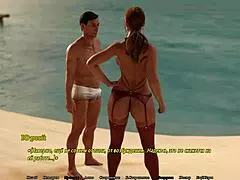 Complete Perfect Housewife Gameplay Part 15