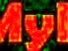 in the heat of the moment, mommy stepson rides cowgirl on those huge hood tits