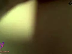 lupe fucks big black cocks in wild swingers group 😜🍆