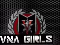 taboo lesbian milf maxine i i think i love lickin her too much