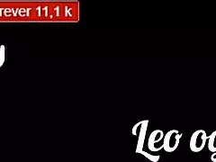 WOW! GOSTOSA MADURA TAKES CU DEEP FROM BECA BRUXINHA!