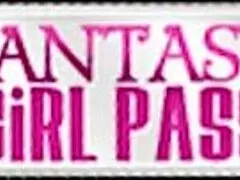 darryl hanah cougar anal rides cock bent over stockings?