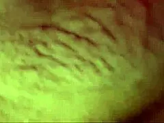 Diana the 18yo italian homemade slut orgasms rough on cock knowing exactly how to take it