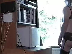 silicone sex doll shows more human-like skin in clips