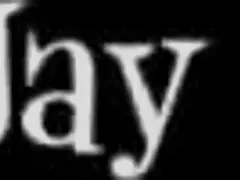 sara jay bounces big tits riding mo's huge black cock