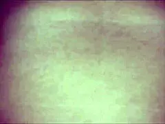 indian bangla housewife bends over for her first rough anal pounding from neighbor in bedroom