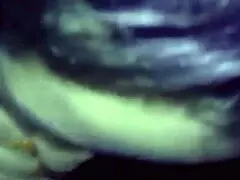 she sucks it down swallows every drop keeps going with mouth full of cum