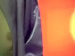 i'm gonna make stepmommy cum hard with my cock n toys... old young taboo tittyfuck fingering