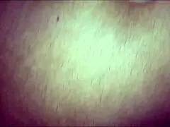 indian bangla housewife bends over for her first rough anal pounding from neighbor in bedroom