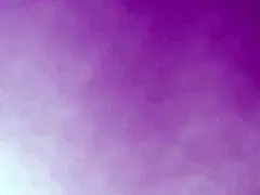 that amateur desi indian milf wife bounces her huge ass on cock during rough pounding