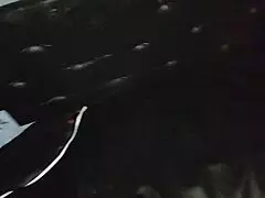 WOW Taking Wife and Girlfriend Gloryhole Cock Sucking Frenzy!