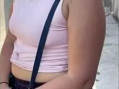 hey horny huge ass milf wanna trade that tight anal for quick cash pounding?