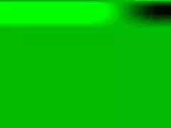 big ass latina gamer girl in cosplay gets bent over doggystyle with dildo anal toys