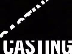 big tits ebony milf bends over in casting and takes hardcore interracial pounding