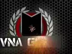 damn rio blaze is loving that bbc bellhop pounding her juicy latina pussy hard