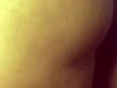 tired of solo play need real pounding now! 🍆🔥