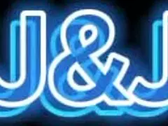 Dude just fucked that chubby latina neighbor while her boyfriend slaved away at work on the bed