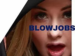 18 YEAR OLD Student SUCKS Older Teacher CUM SWALLOW Foreplay