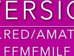 narrative-neutral spanking licking preview extended