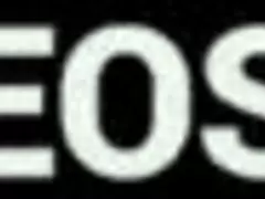 latina milf hairy ass anal creampie compilation with huge cumshots gaping farts and swaps galore