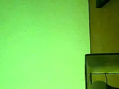 mature bbw coworker takes creampie pounding in hotel room