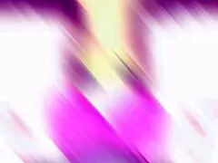 mature lady slurps big black cock balls deep to say thanks for trash duty