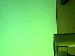 mature bbw coworker takes creampie pounding in hotel room