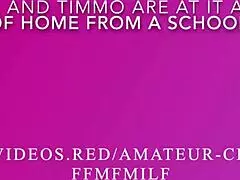 narrative-neutral spanking licking preview extended