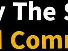 kiss this big dick flex on cock facial cumload me stepdaddy??