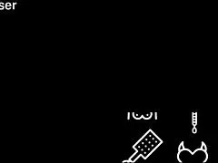 Alexis James Endures Ripped Clothes Deep Rough Anal Creampie Gaping