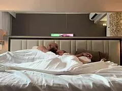 sexo gostoso com skinny black teen riding my big cock deepthroat cum mouth