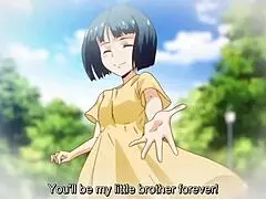 huge tits asian bitch moans loud getting pounded by best friend cock