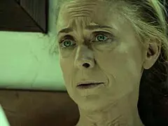 Two Busty Legends Magdalene St Michaels Hartley Drop Nun Costumes For Granny Oral Kissing