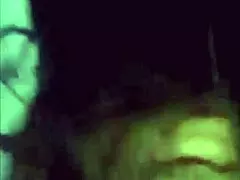 Madura latina milf sucks cock hard won't let go swallows full mouth of cum spits chokes gags keeps gulping!