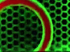 Busty Teacher Sara Jay Demands Hardcore Jerk-Off in Classroom.