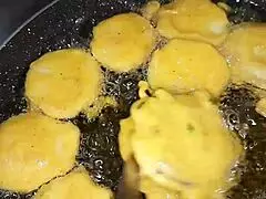 Jawani janeman's deepthroat on muscular bodybuilder's monster cock blows minds.