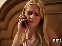 seductive latina big tits milf mother-in-law creampie taboo seduction