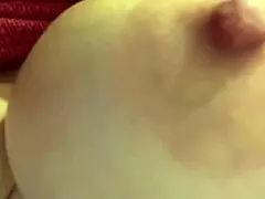 Ever wonder how Italian big tits milf artemisia love teases with juicy nipples in slow mo close up?