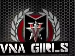 Bbc pounds gilf presley st claire's juicy pussy in rough nasty ride