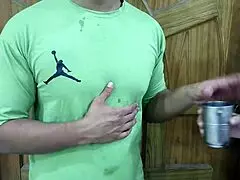 beautiful indian housewife rides delivery boy cock condom deepthroat cowgirl moaning rough