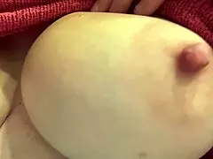 Ever wonder how Italian big tits milf artemisia love teases with juicy nipples in slow mo close up?