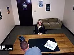 i'm gaggin on principals huge cock to save my stepdauther from gettin expelled