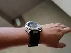 stepdaughter's TIGHT PUSSY favor for coachella vip deal you WON'T last 5 min