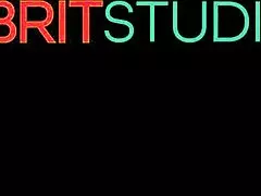 Spanish Milf Grabs Cock for Deep Sucking and Facial Cumshot